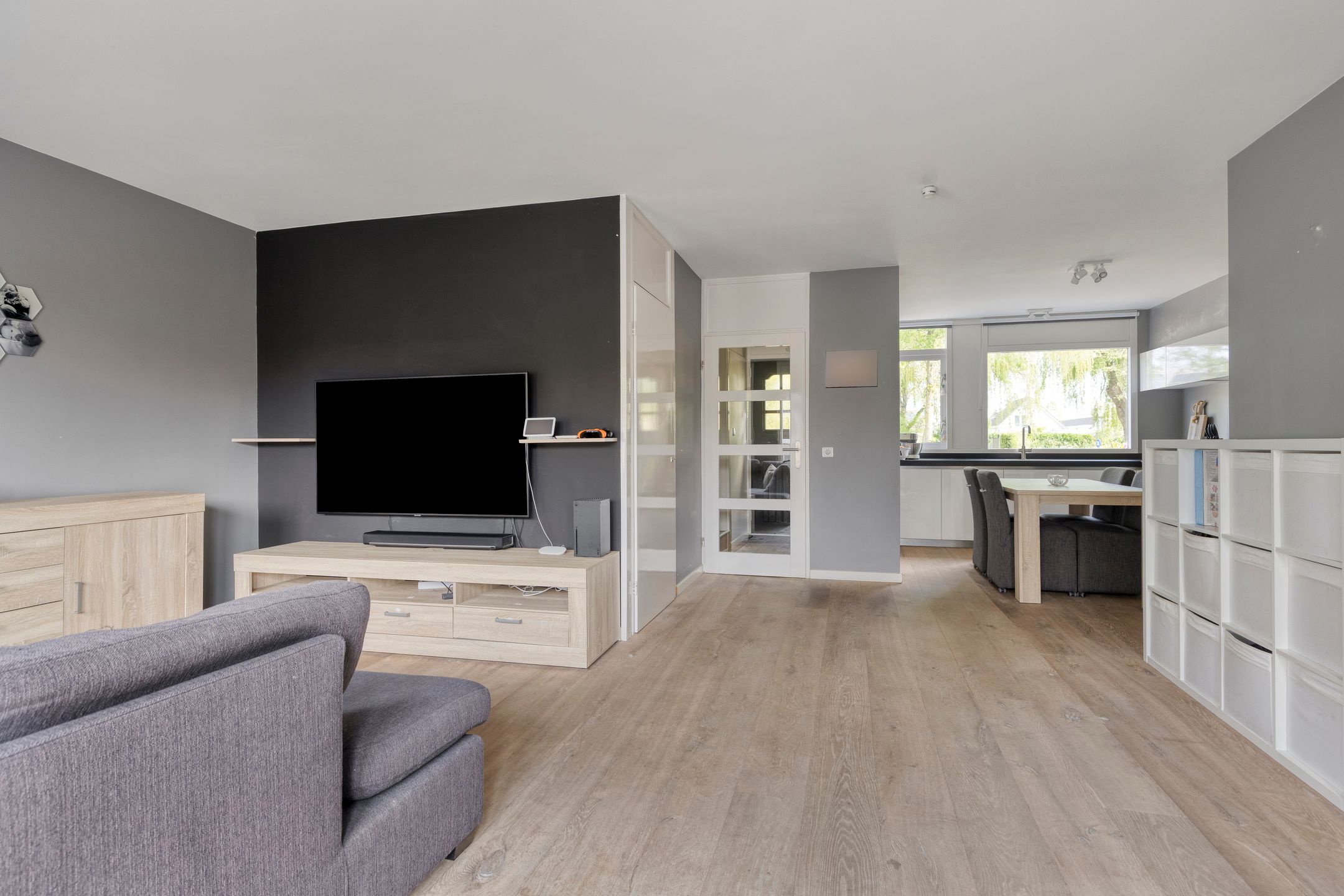 Foto 15 van Desselaar 45