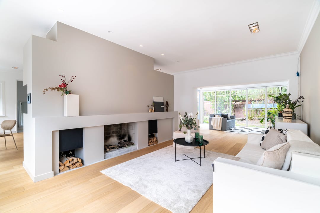 Photo 1 of Tulpweg 1