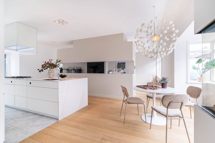 Photo 2 of Tulpweg 1