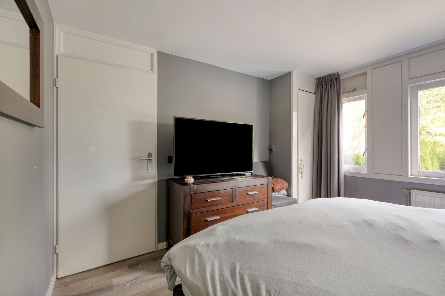 Foto 20 van Desselaar 45