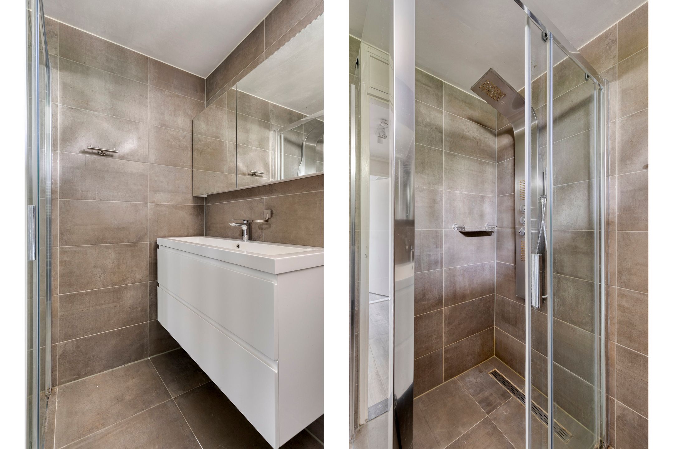 Foto 21 van Desselaar 45