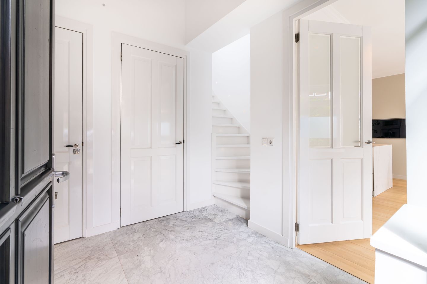 Photo 5 of Tulpweg 1