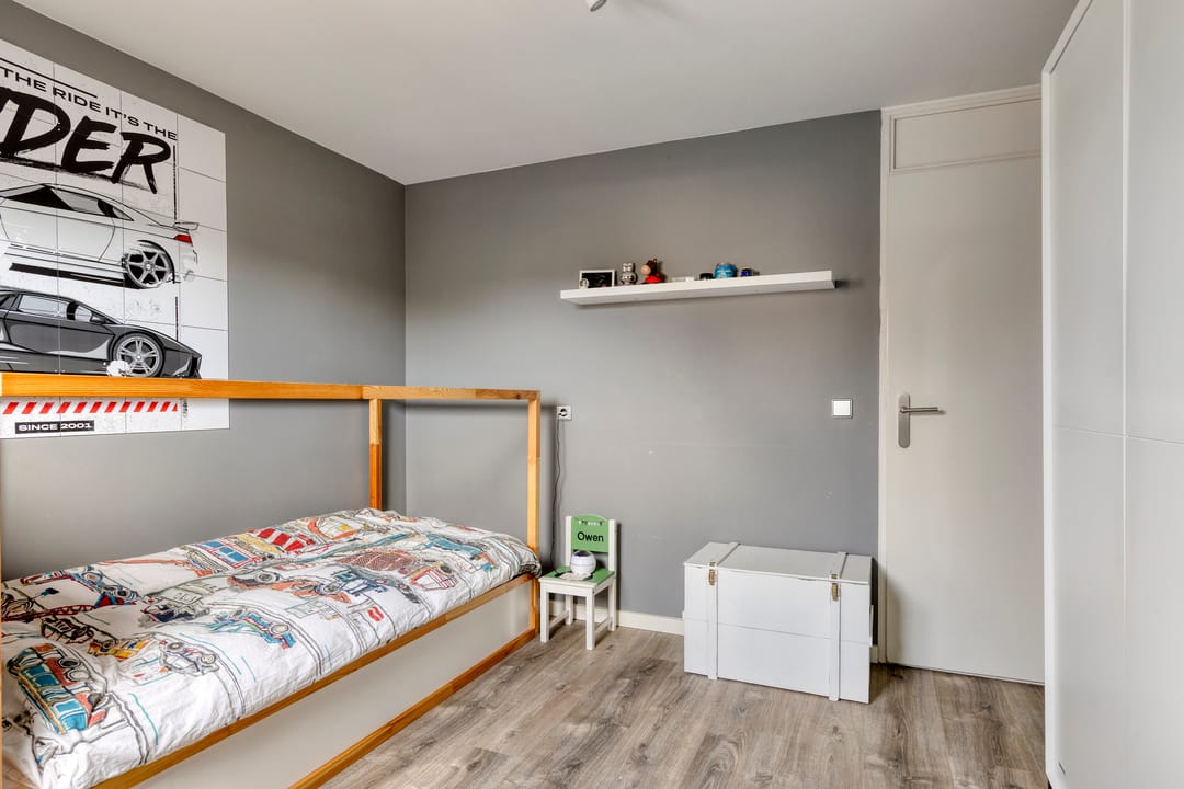 Foto 23 van Desselaar 45