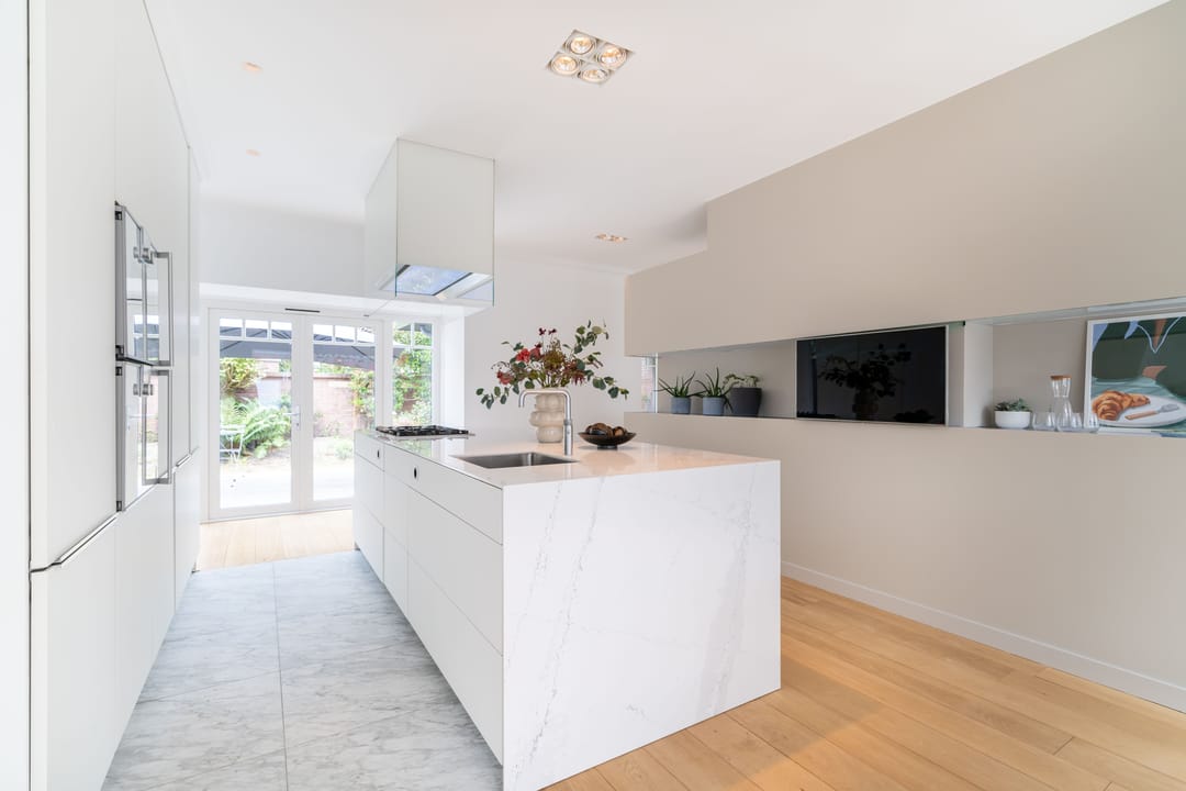 Photo 7 of Tulpweg 1