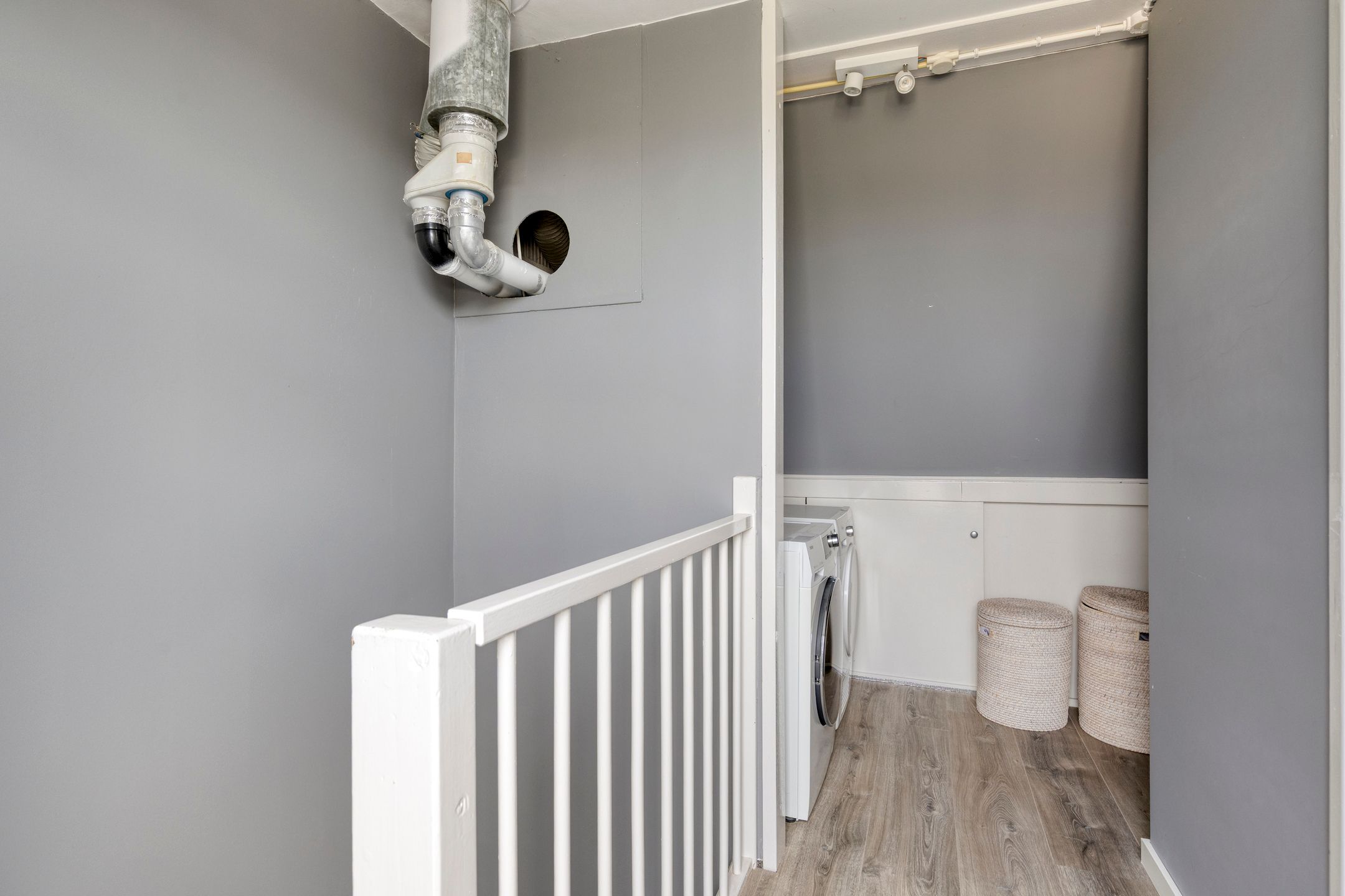 Foto 27 van Desselaar 45