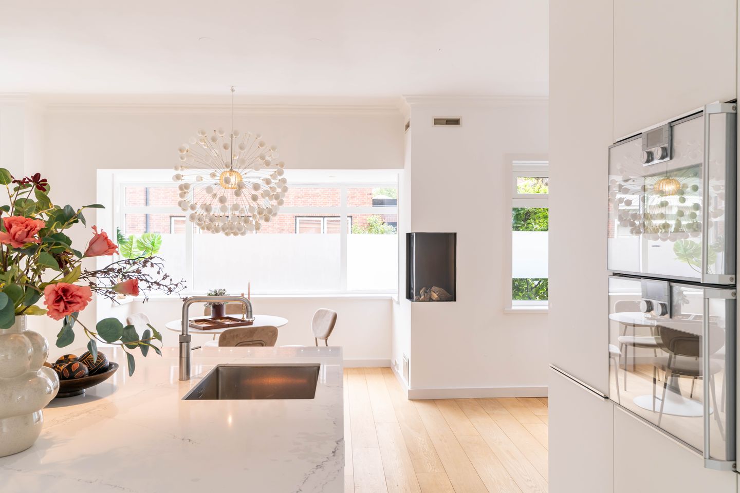 Photo 10 of Tulpweg 1