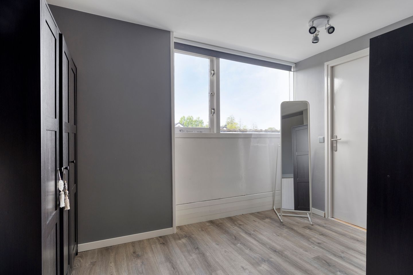 Foto 29 van Desselaar 45