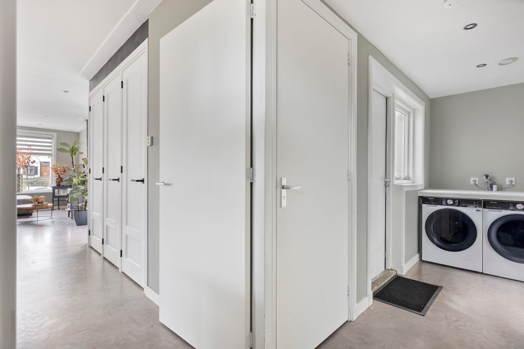 Foto 16 van De Koeldert 20