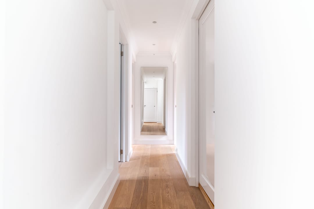 Photo 16 of Tulpweg 1