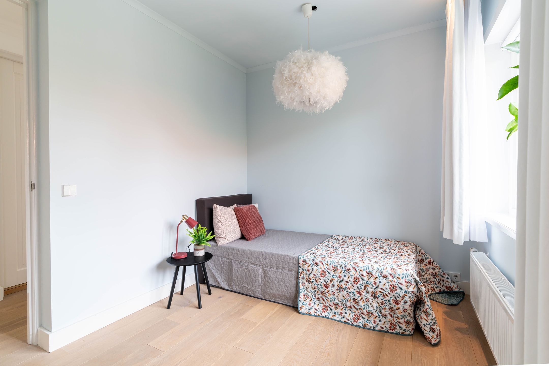 Photo 18 of Tulpweg 1