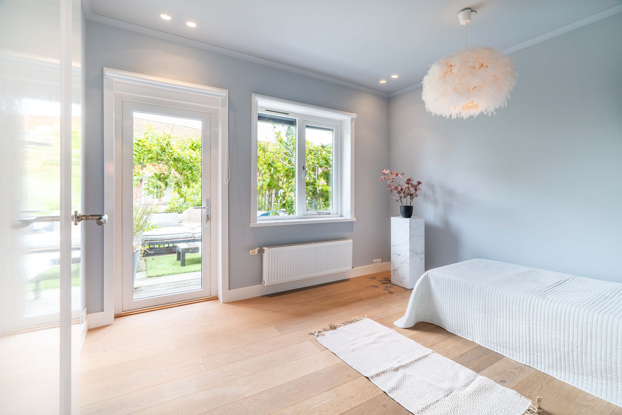 Photo 21 of Tulpweg 1