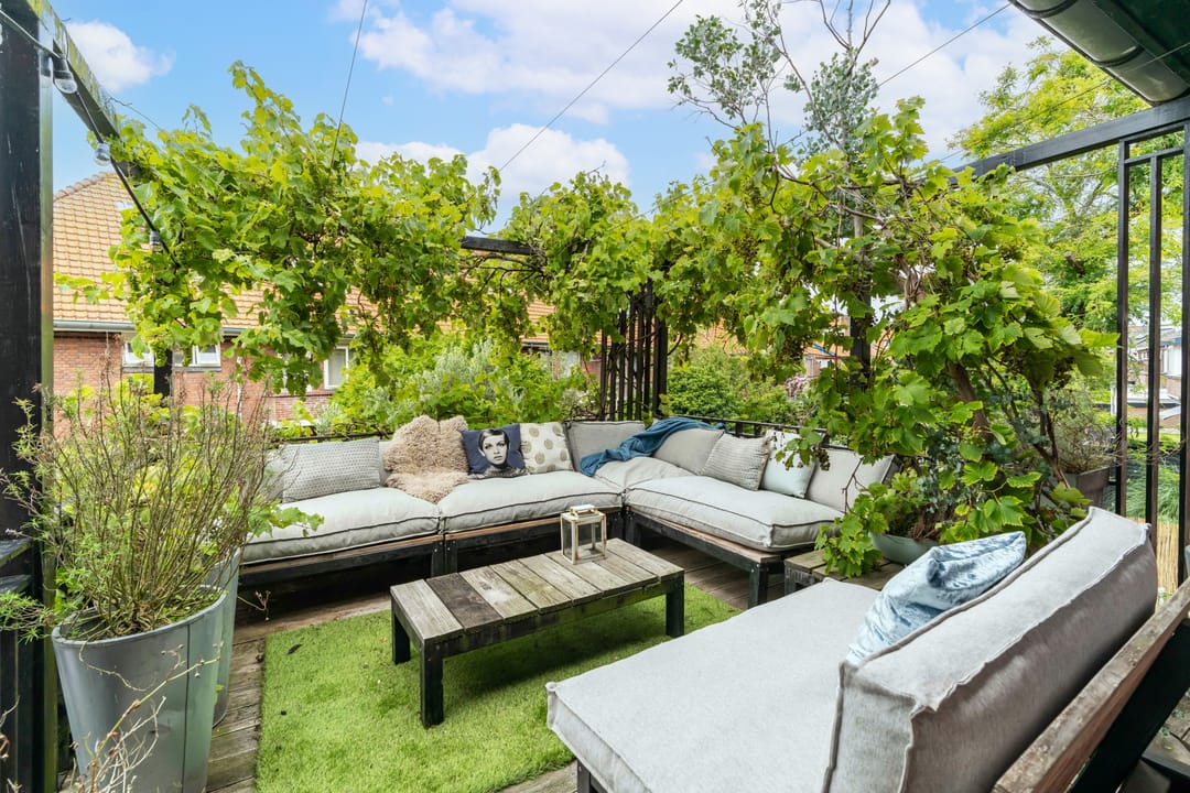 Photo 23 of Tulpweg 1