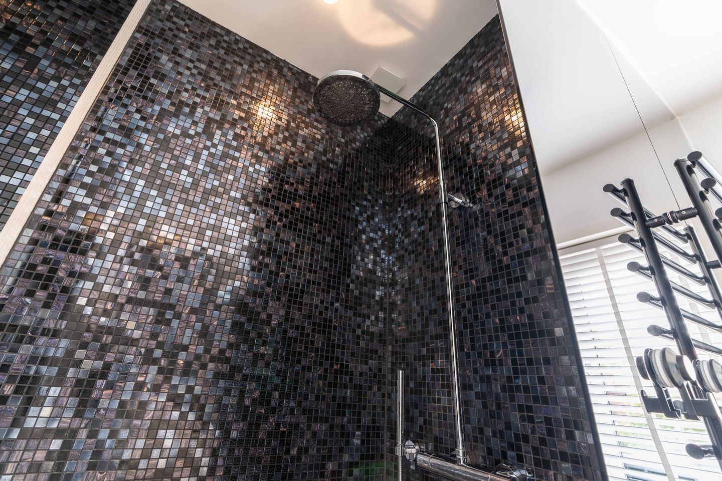 Photo 25 of Tulpweg 1