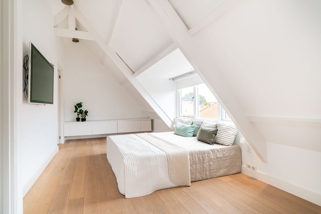 Photo 26 of Tulpweg 1