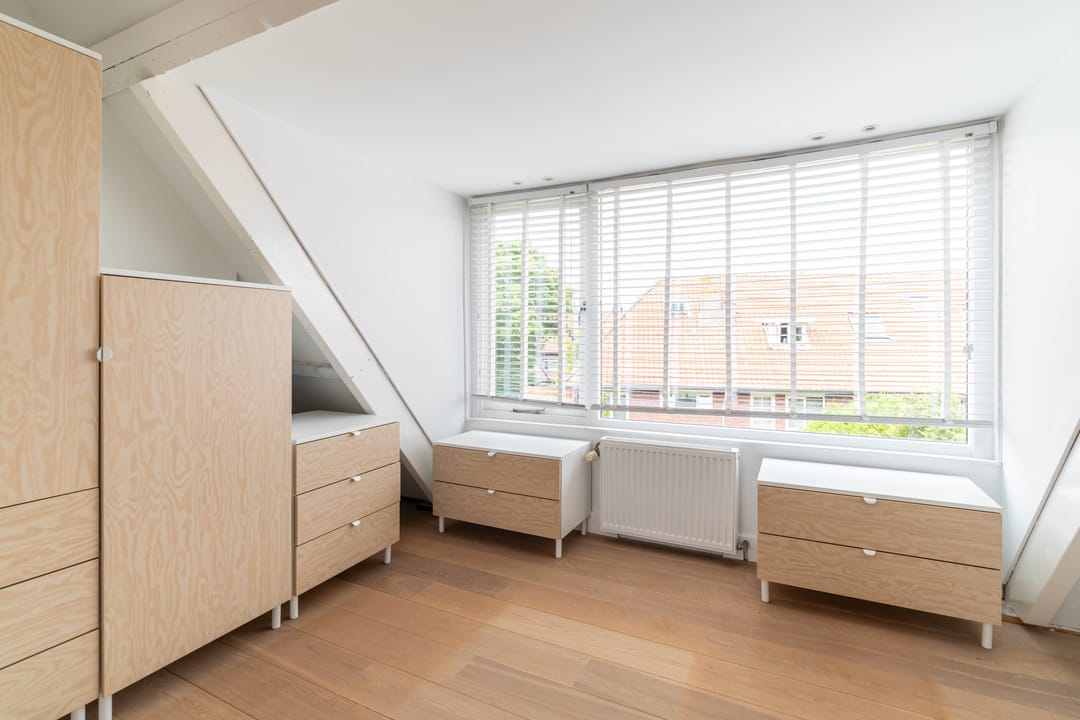 Photo 28 of Tulpweg 1