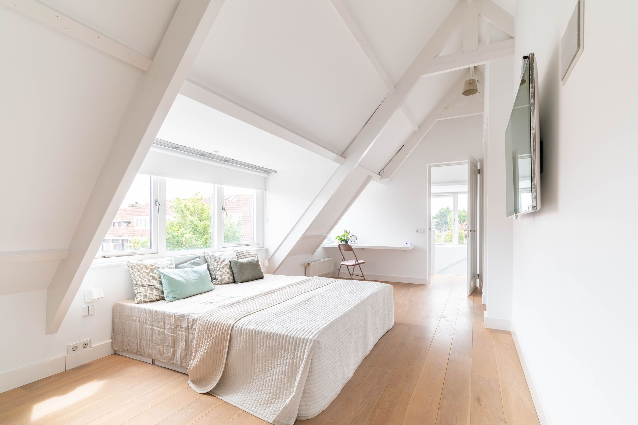 Photo 27 of Tulpweg 1