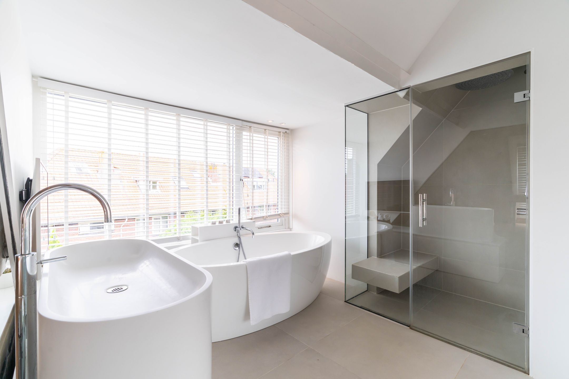 Photo 30 of Tulpweg 1