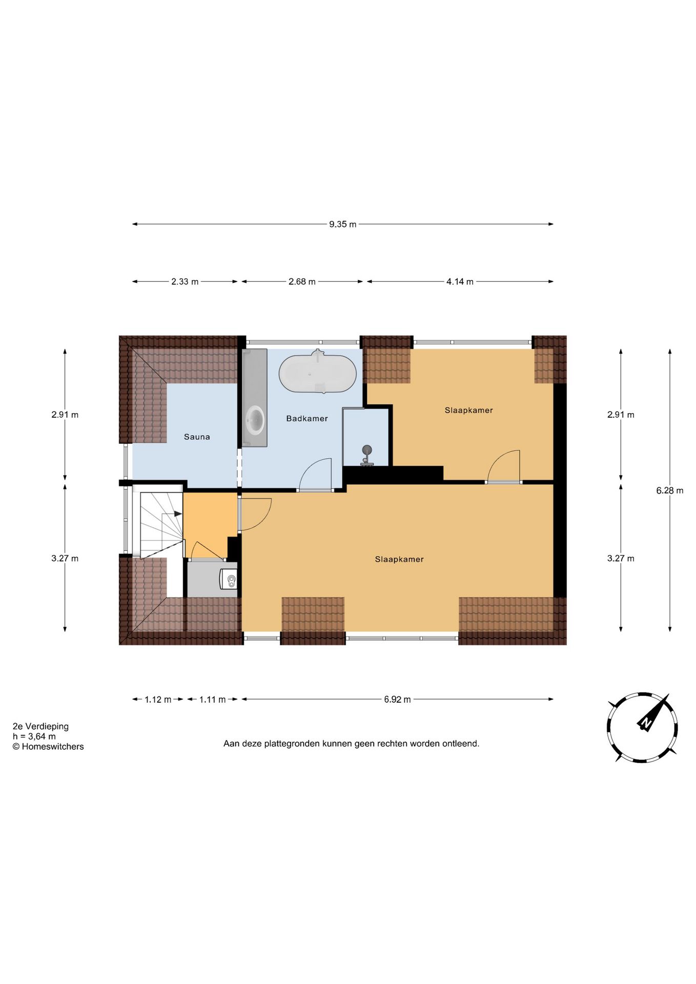 Photo 34 of Tulpweg 1