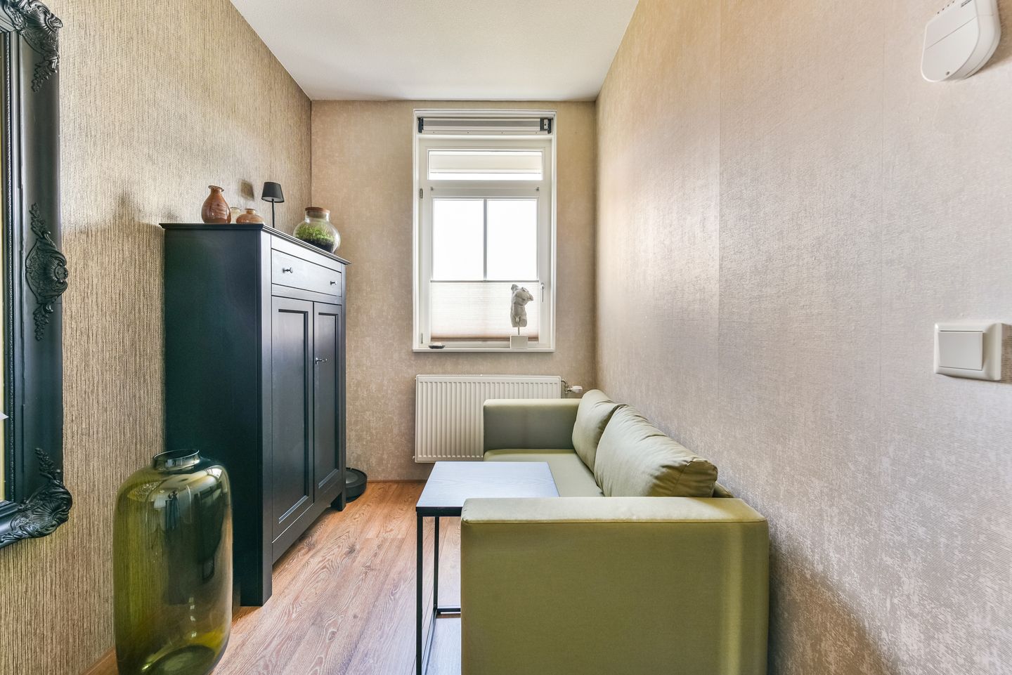 Photo 29 of Scharwoudestraat 22