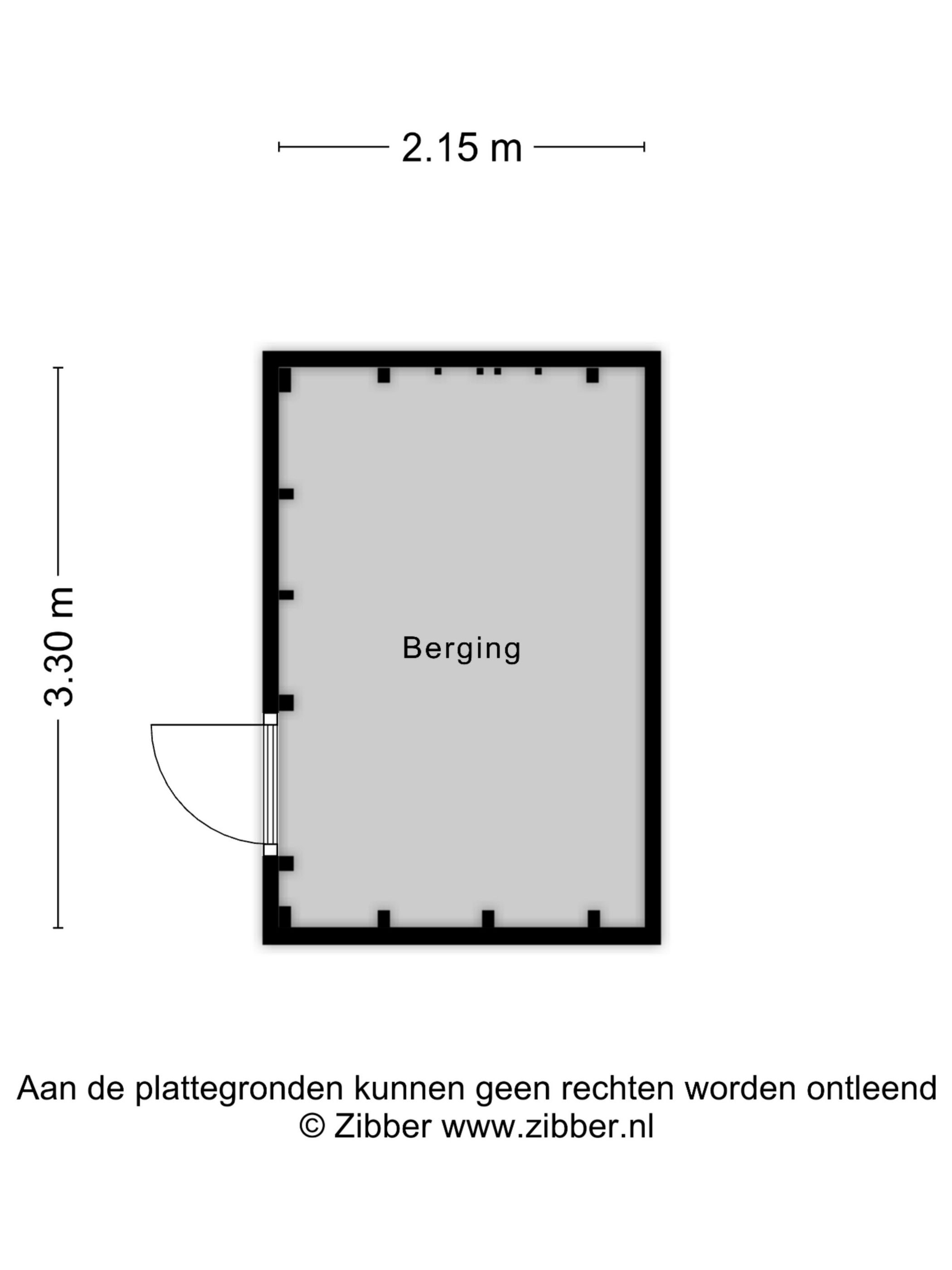 Foto 42 van Mosroos 15