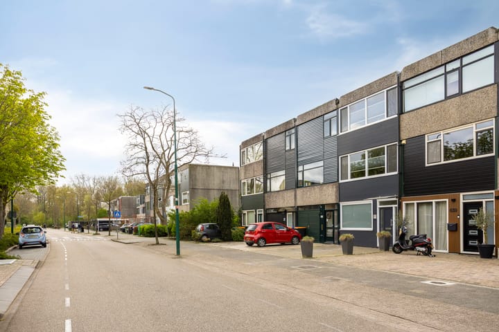 Photo 3 of Boomstede 640