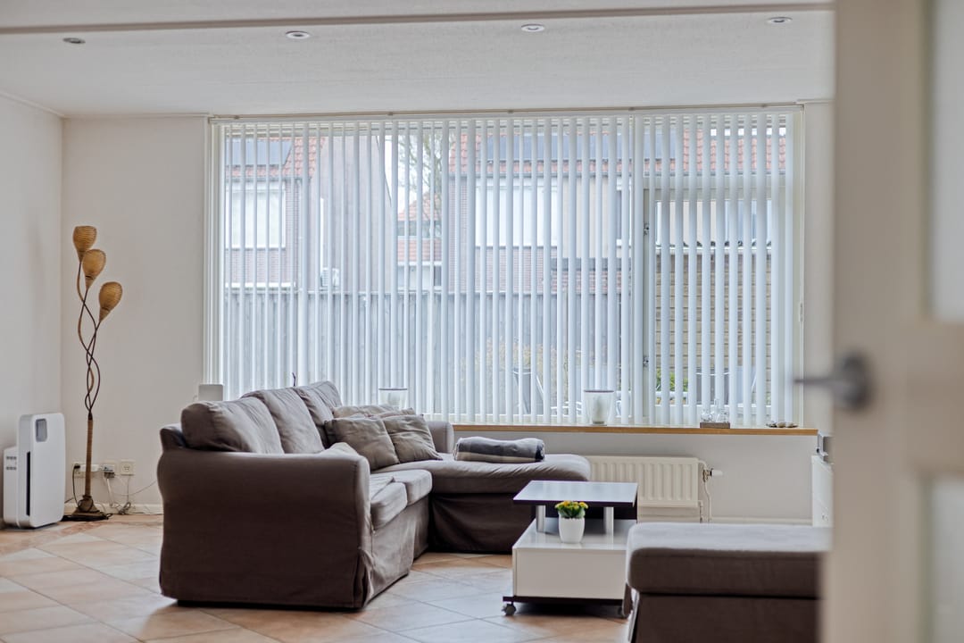 Foto 22 van Mosroos 15