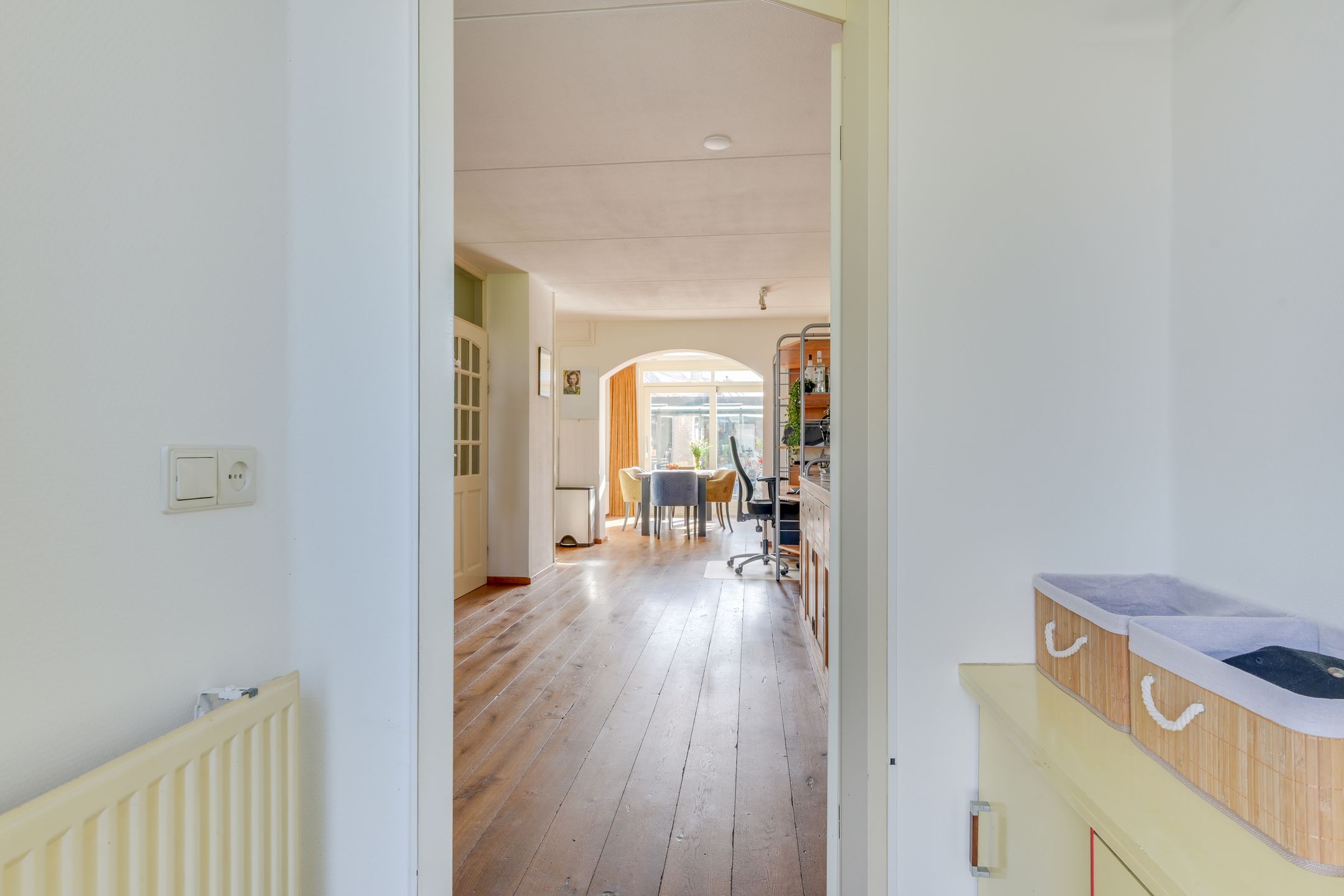 Foto 9 van De Negen Geerzen 5