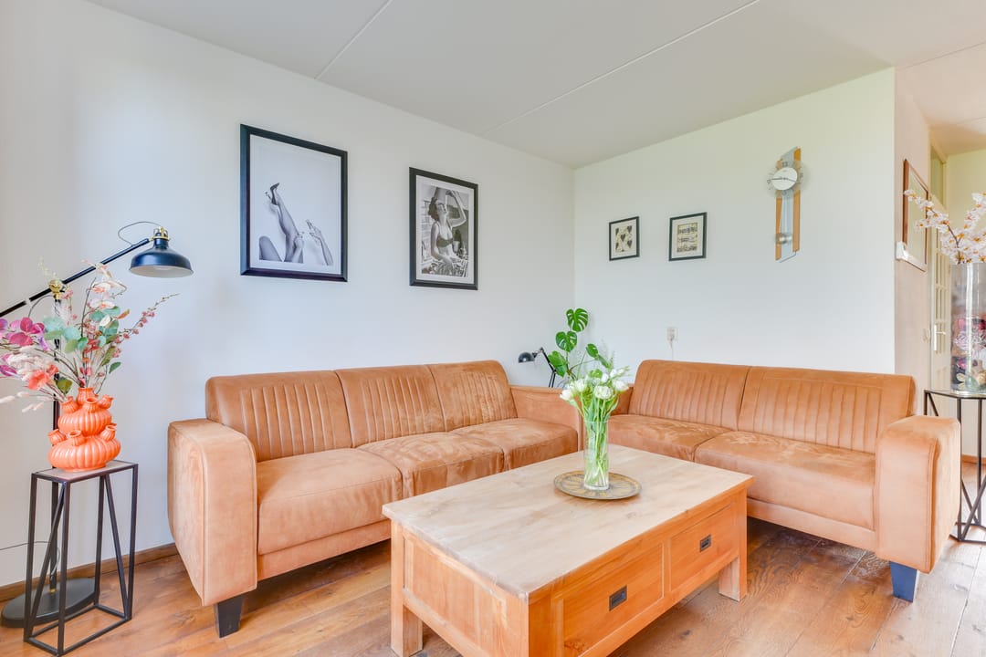 Foto 11 van De Negen Geerzen 5