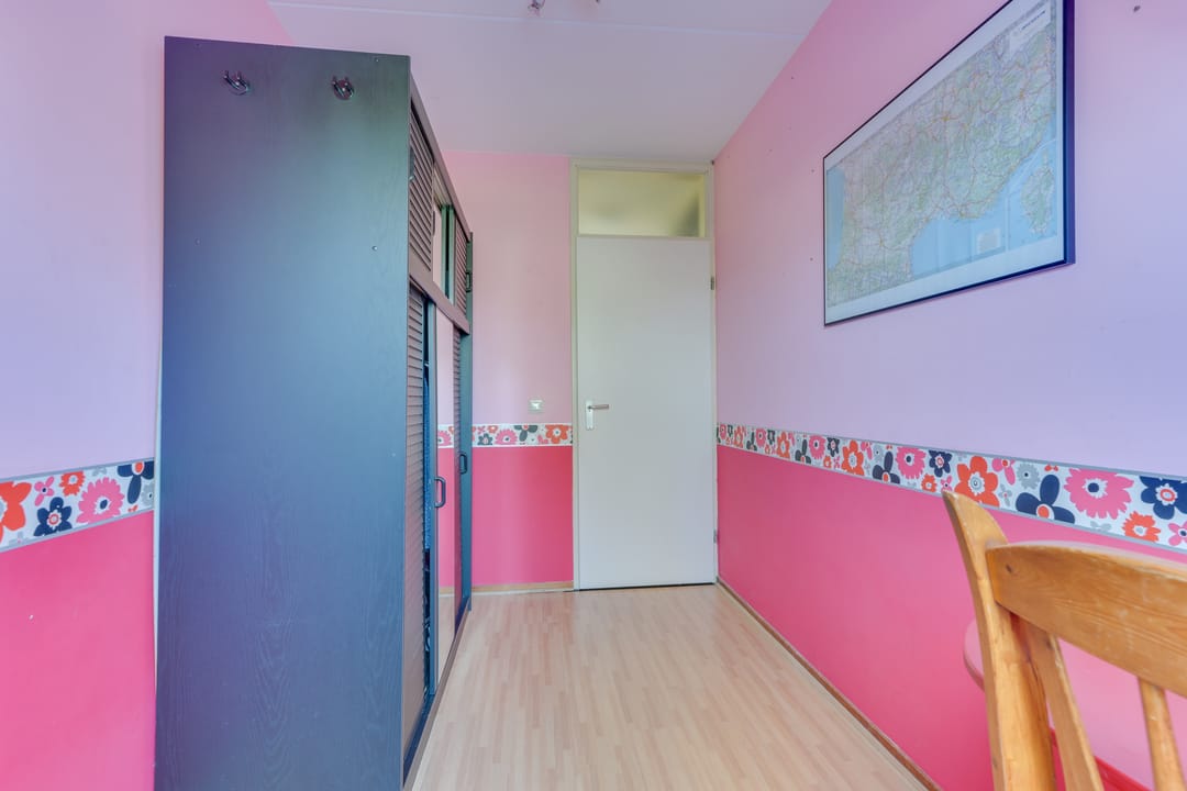 Foto 37 van De Negen Geerzen 5