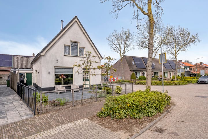 Foto 3 van De Koeldert 20