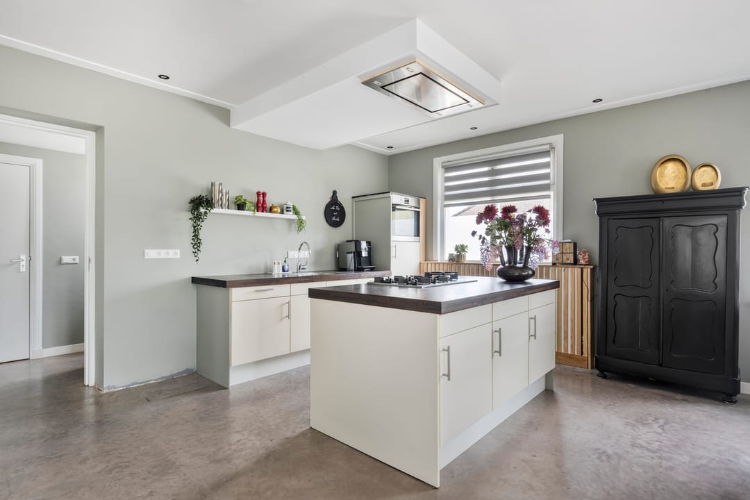 Foto 13 van De Koeldert 20