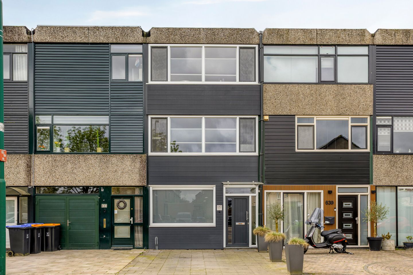 Boomstede 640
