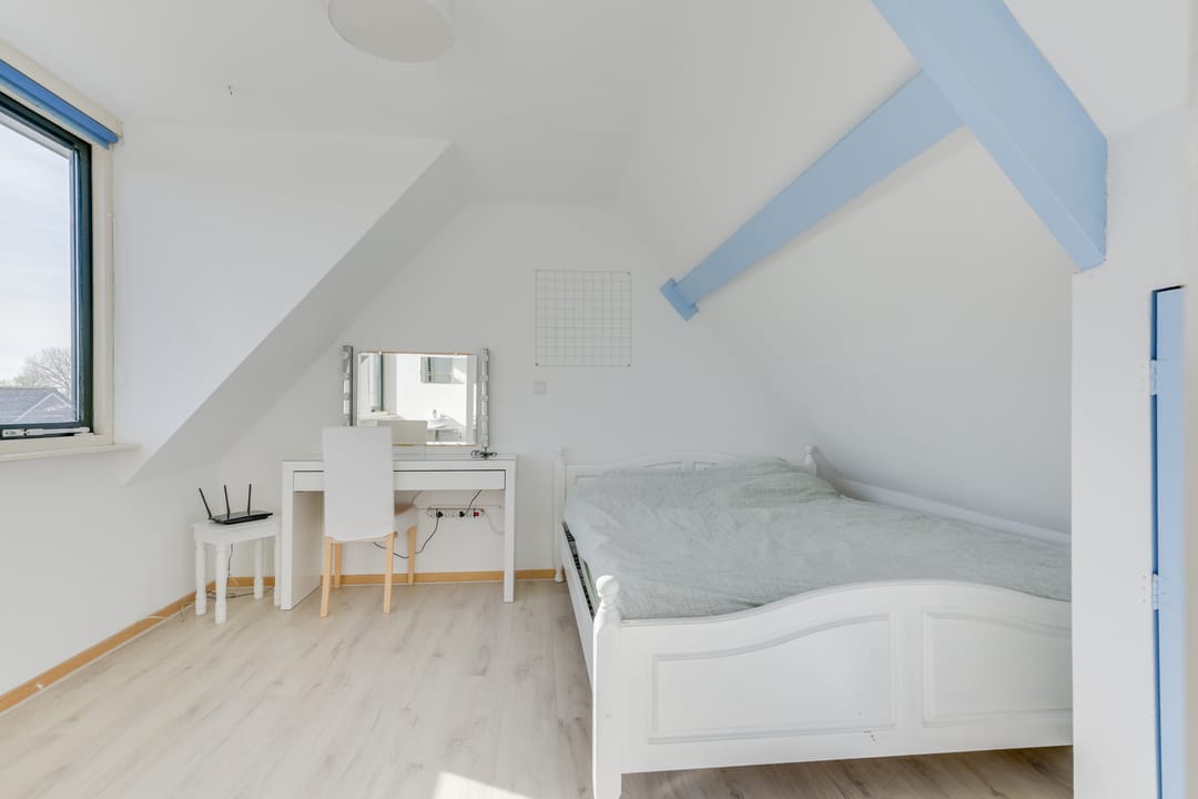 Foto 46 van De Negen Geerzen 5