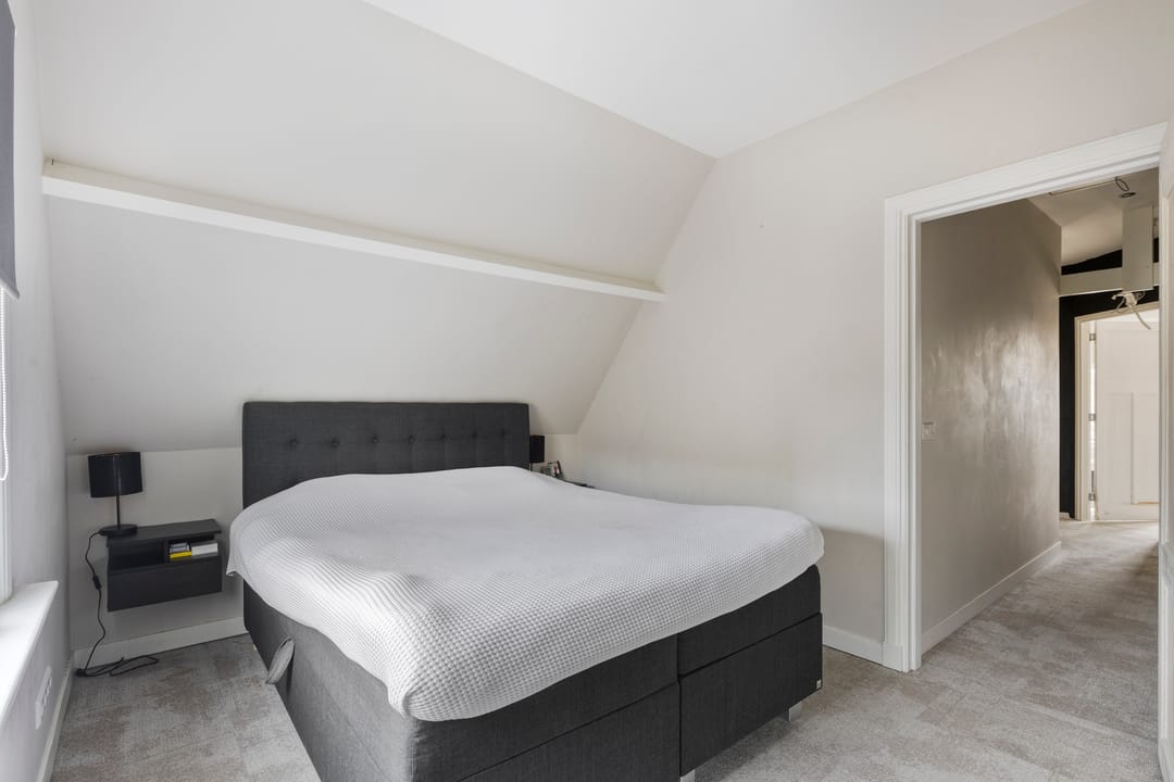 Foto 23 van De Koeldert 20