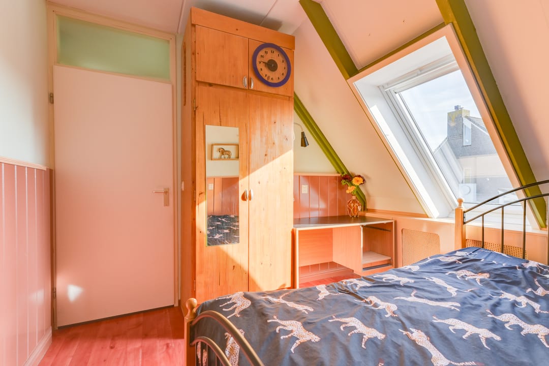 Foto 43 van De Negen Geerzen 5