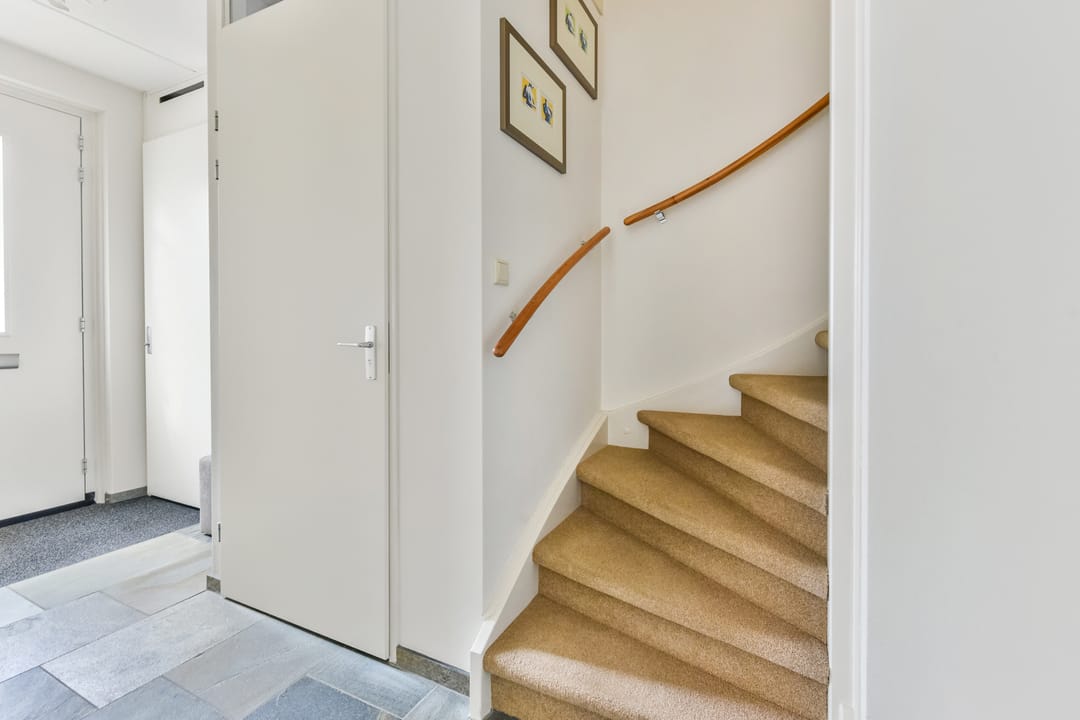 Photo 17 of Scharwoudestraat 22