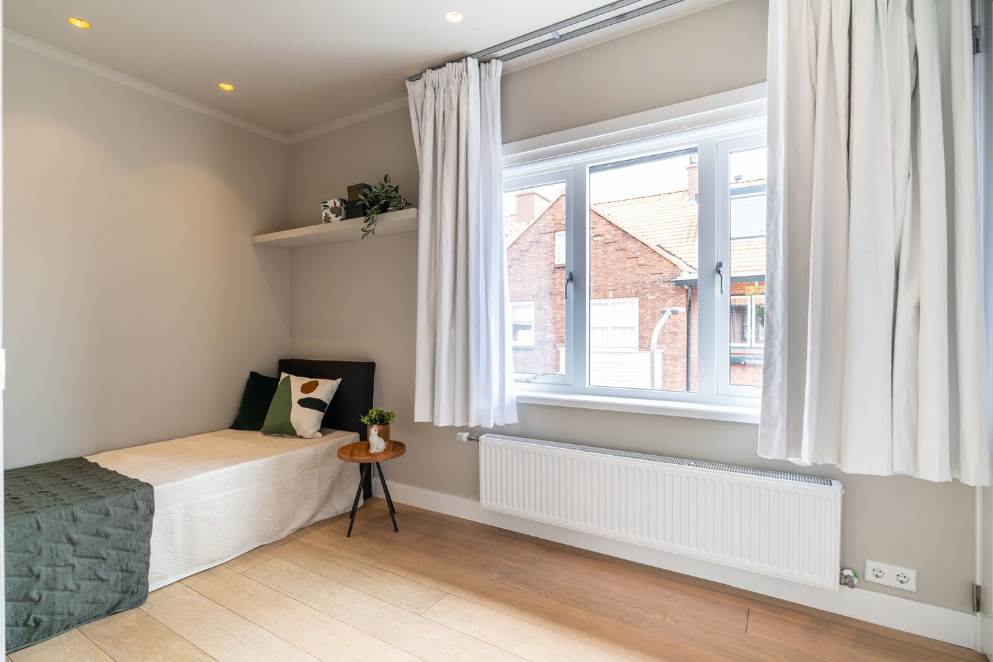 Photo 19 of Tulpweg 1