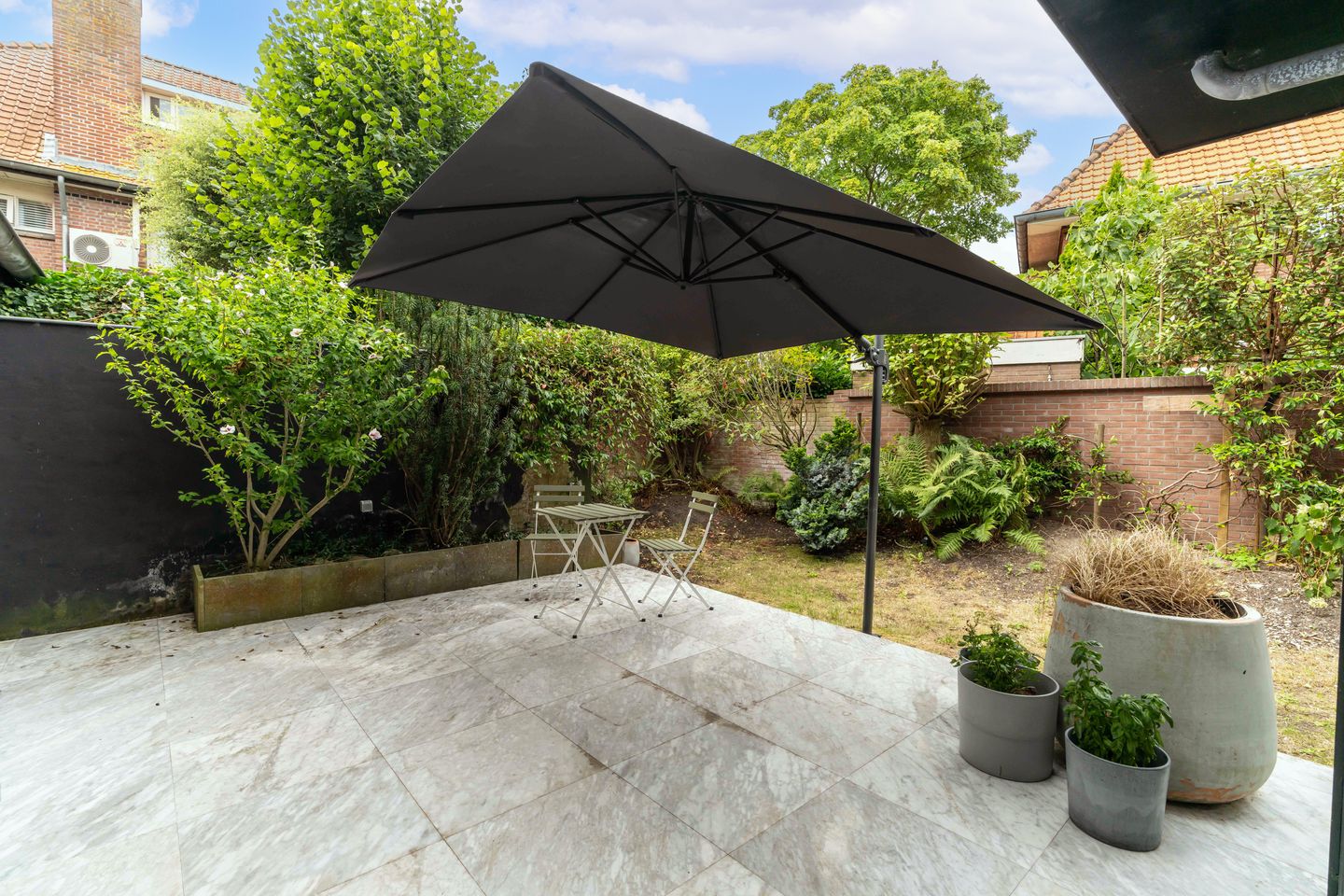 Photo 14 of Tulpweg 1