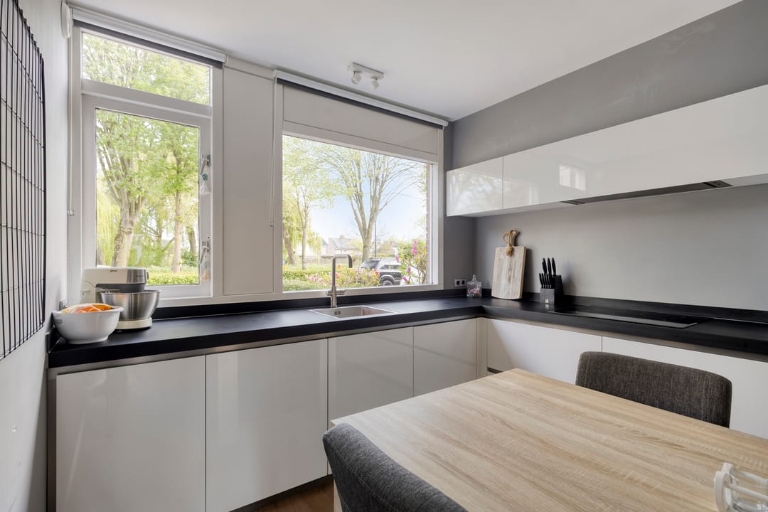 Foto 17 van Desselaar 45