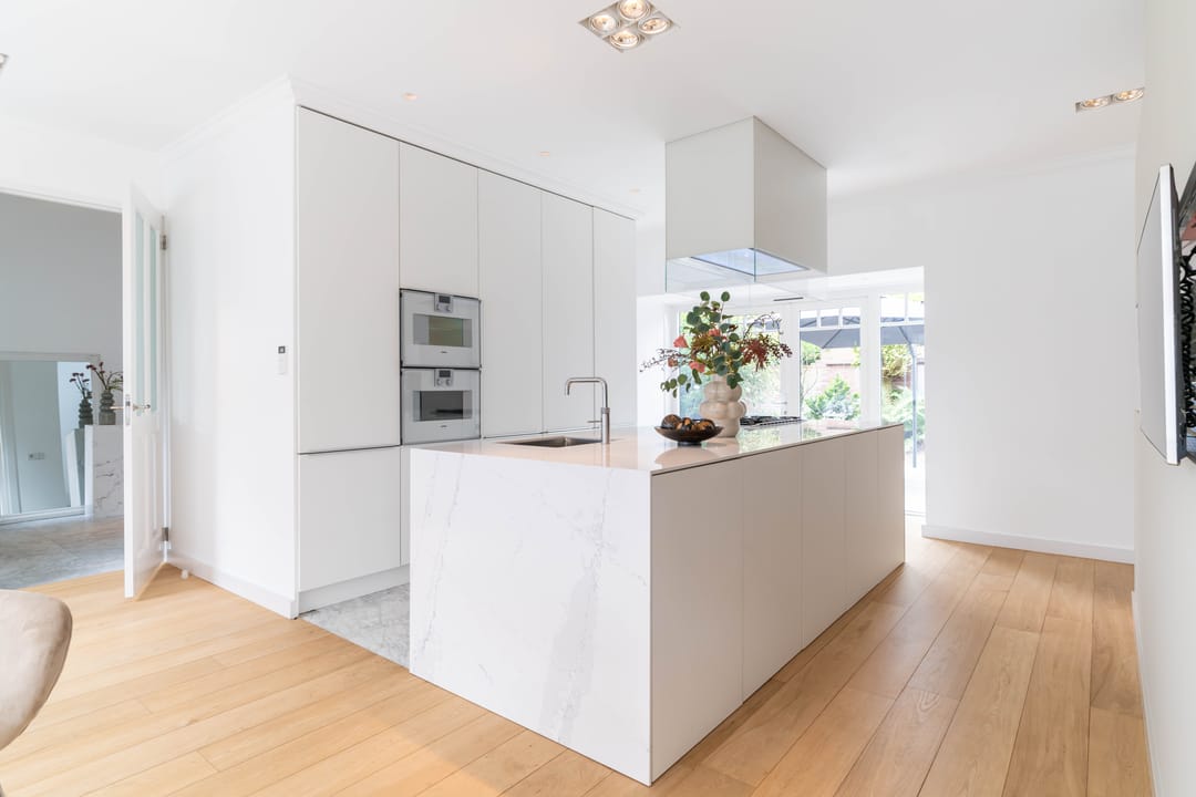 Photo 8 of Tulpweg 1