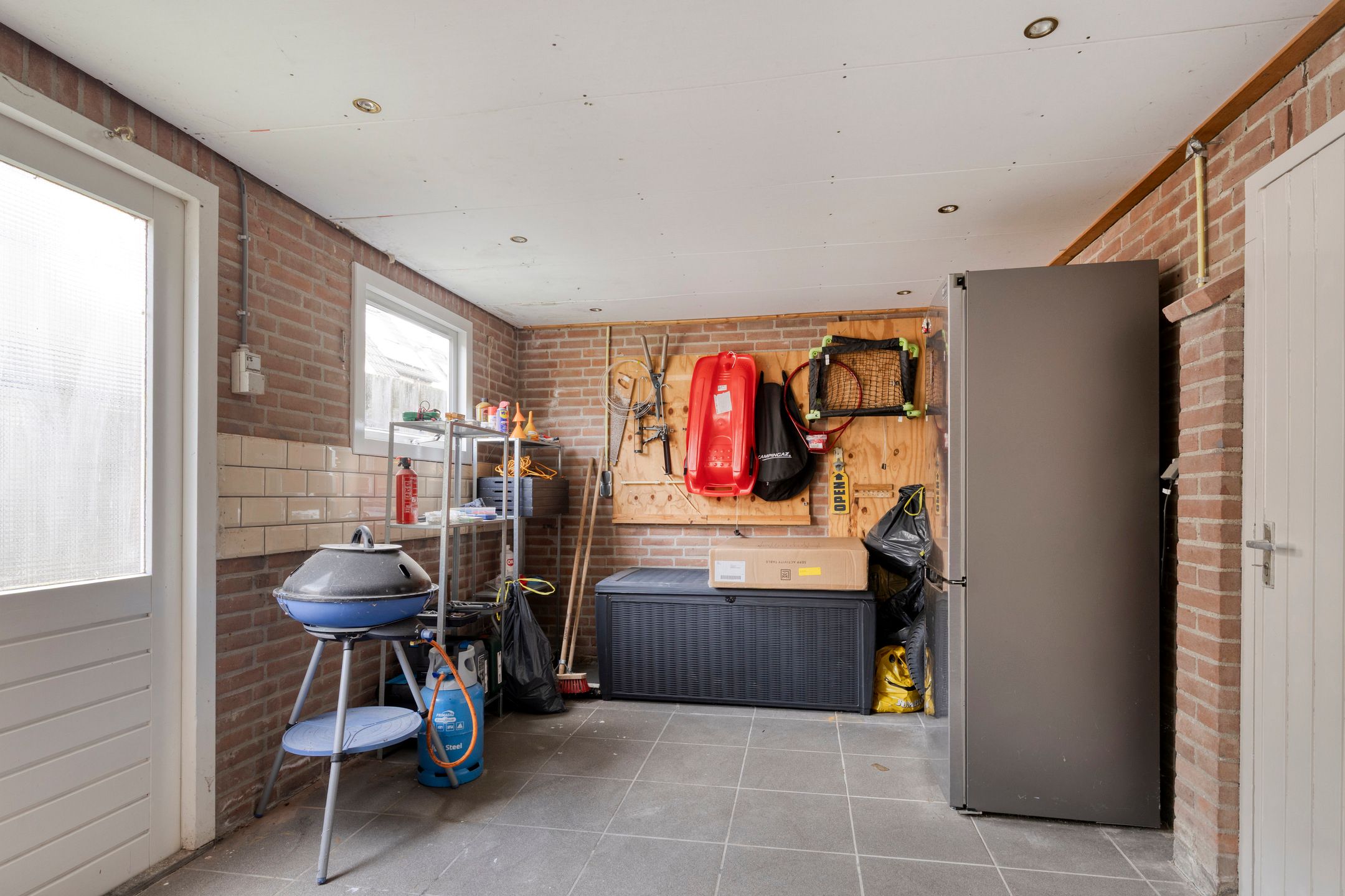 Foto 36 van Desselaar 45