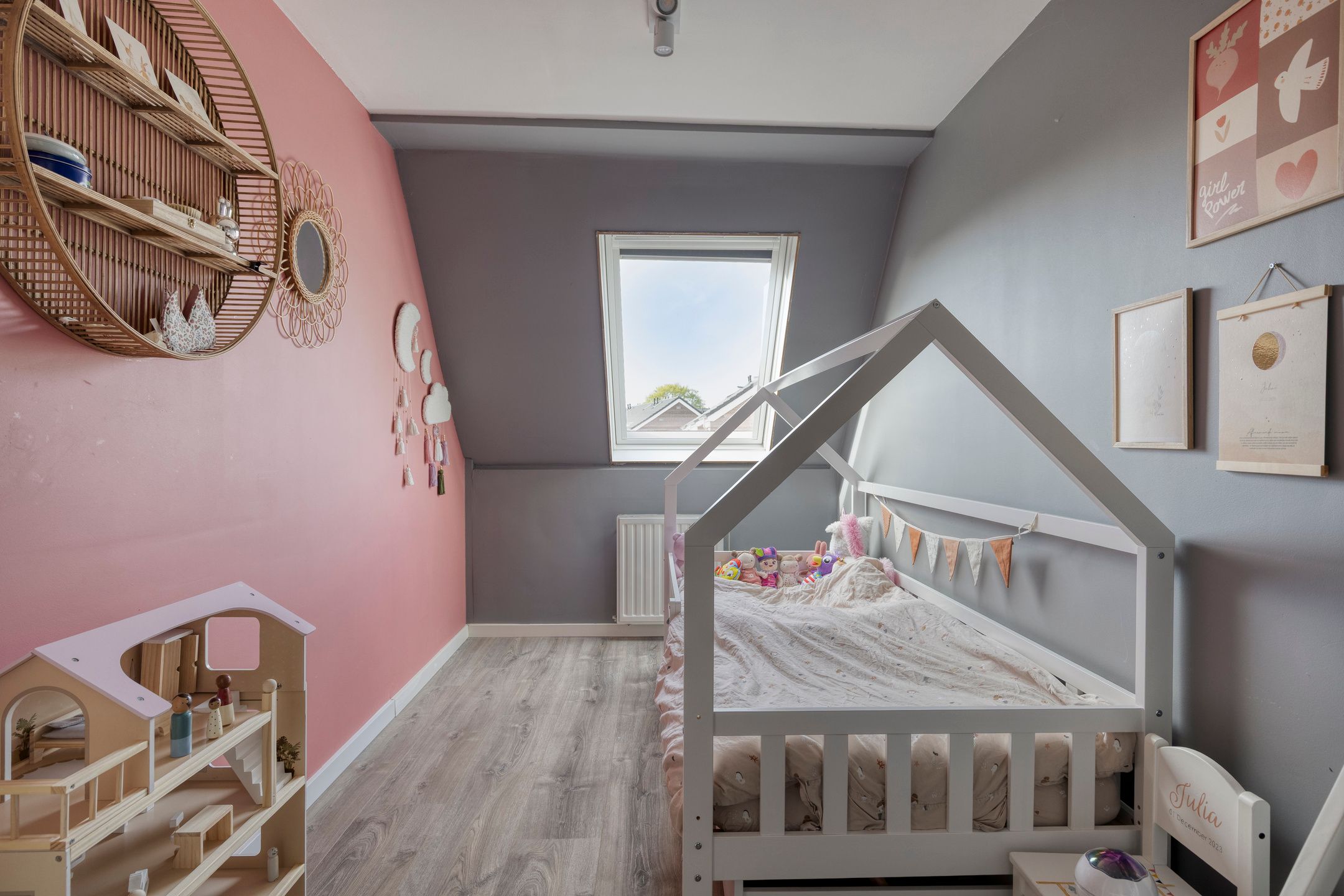 Foto 24 van Desselaar 45