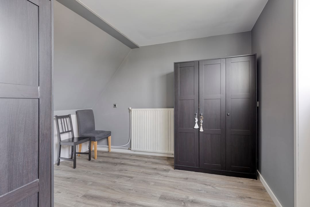 Foto 28 van Desselaar 45