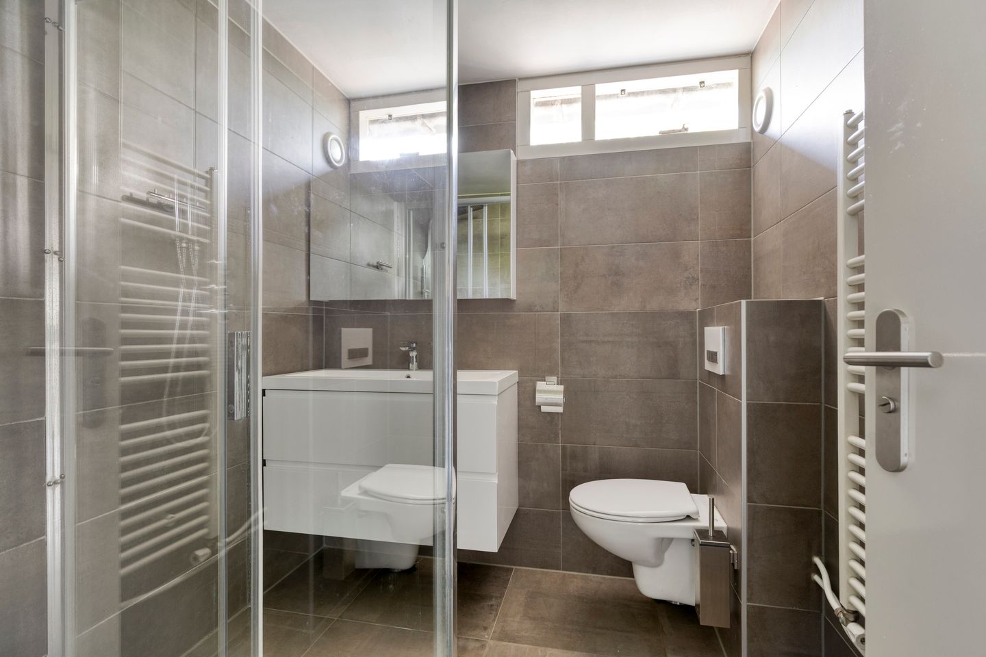 Foto 5 van Desselaar 45