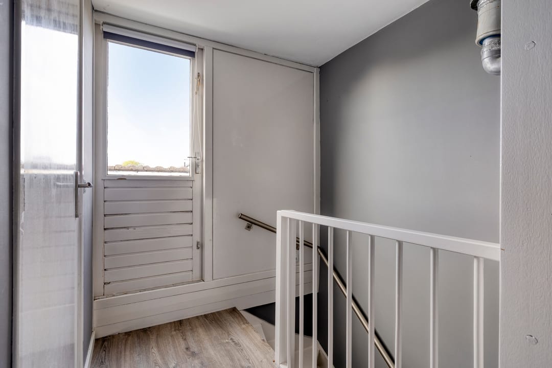 Foto 26 van Desselaar 45