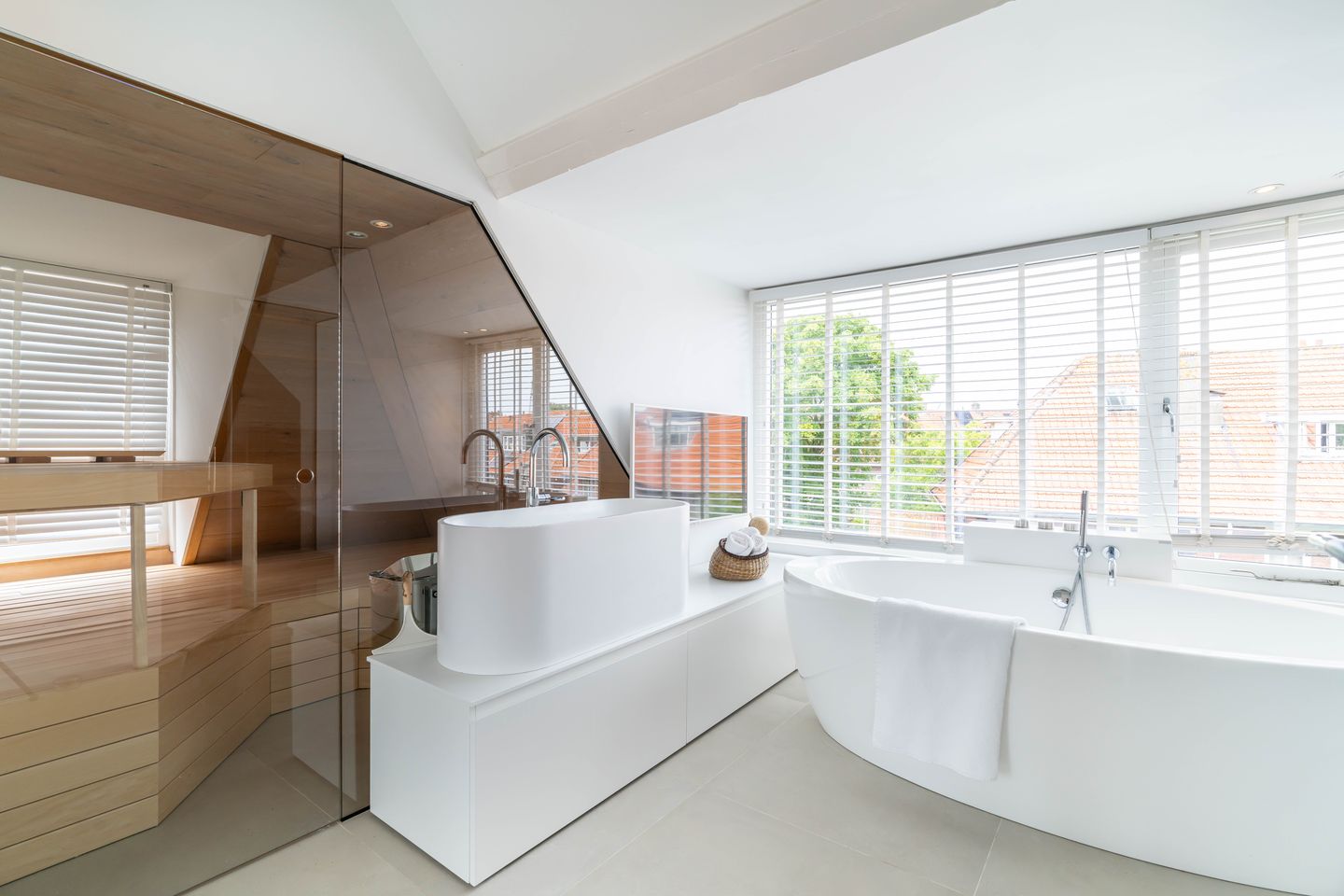 Photo 29 of Tulpweg 1