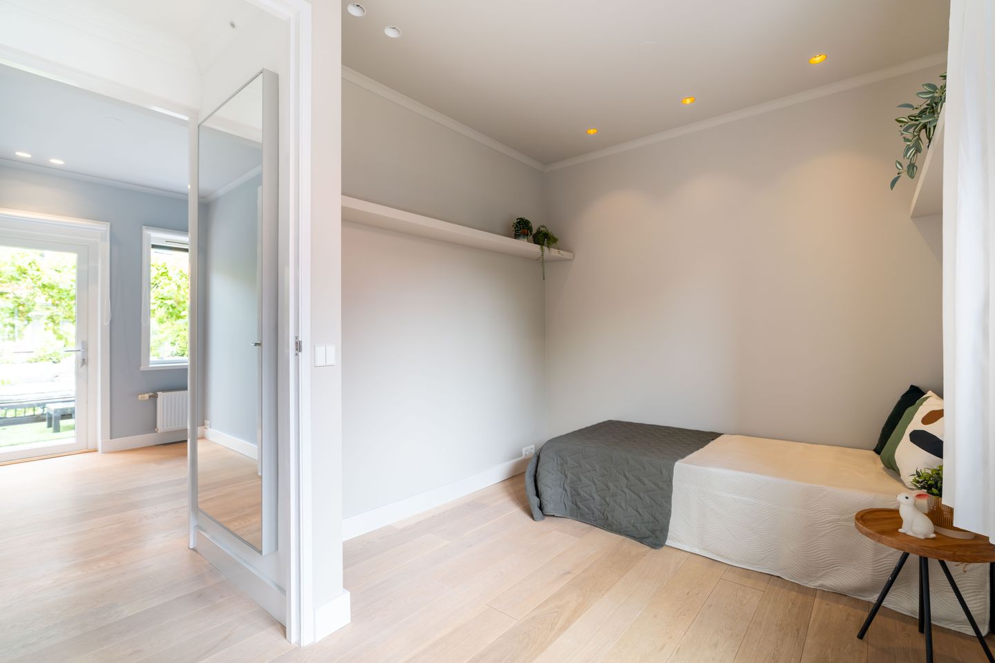 Photo 20 of Tulpweg 1