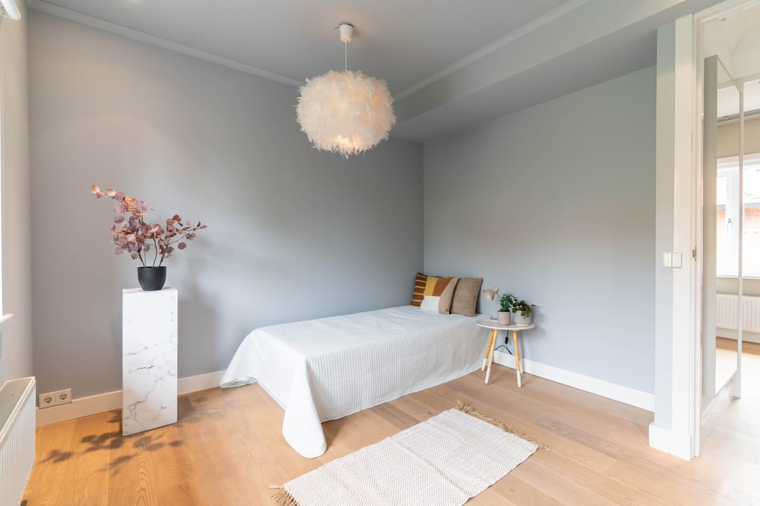 Photo 22 of Tulpweg 1