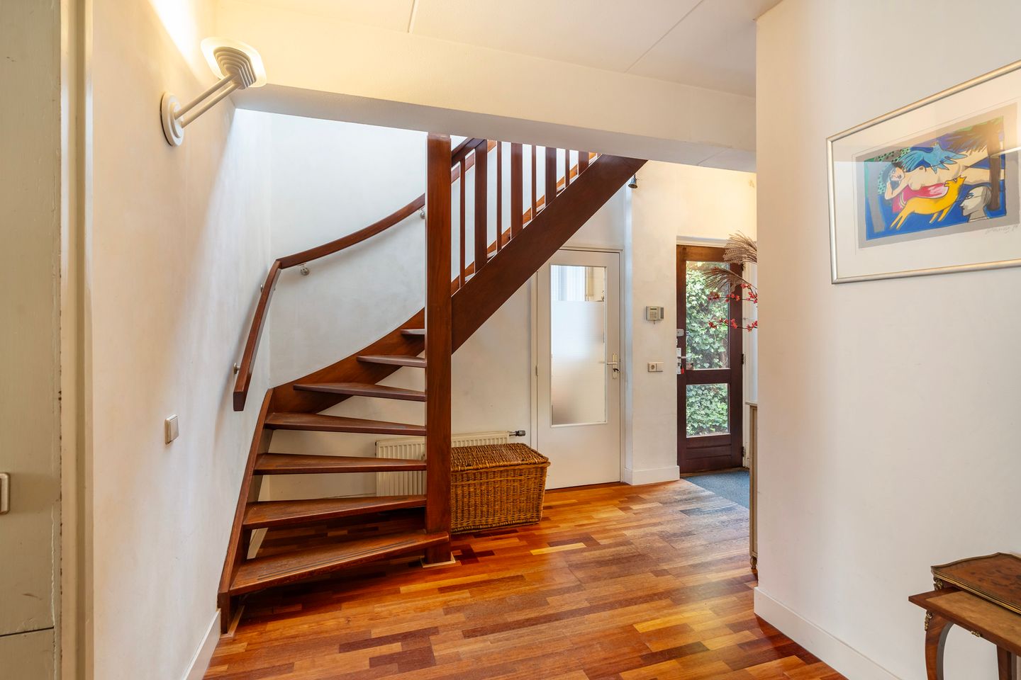 View photo 5 of Pascalweg 155