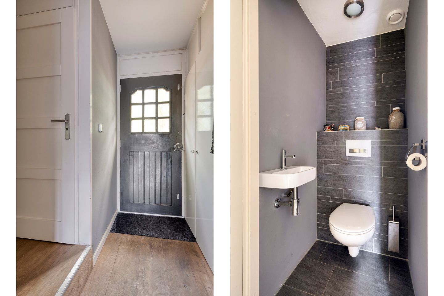 Foto 10 van Desselaar 45